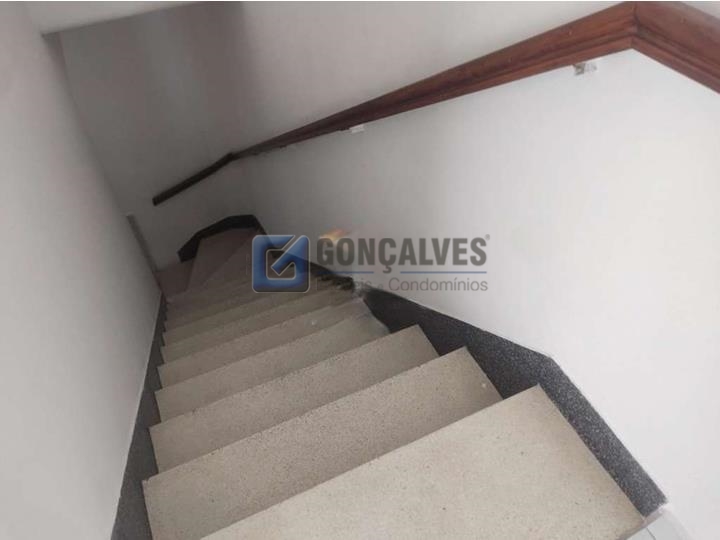 4720, Sobrado, à venda, à venda, 617.000,00,FUNDACAO, São Caetano do Sul,2 quartos: B (30)