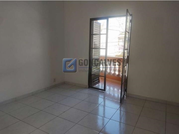 4720, Sobrado, à venda, à venda, 617.000,00,FUNDACAO, São Caetano do Sul,2 quartos: B (31)