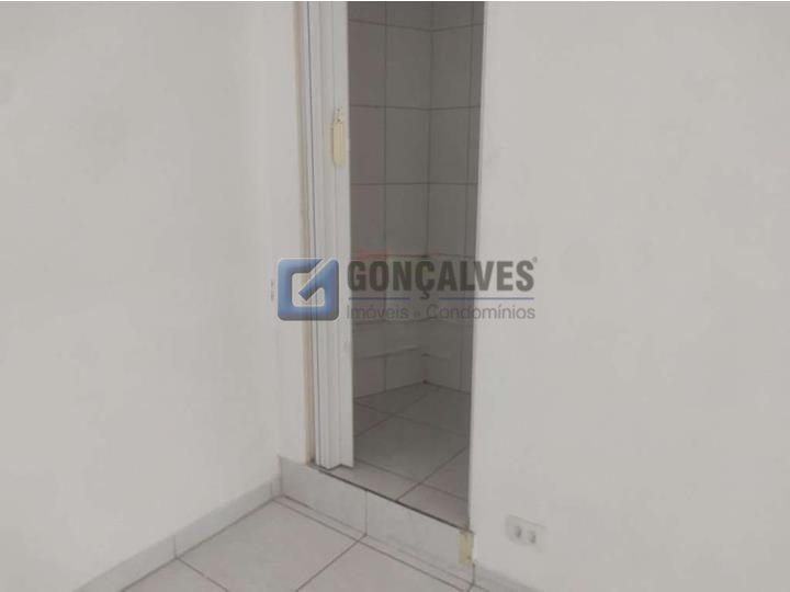 4720, Sobrado, à venda, à venda, 617.000,00,FUNDACAO, São Caetano do Sul,2 quartos: C (30)