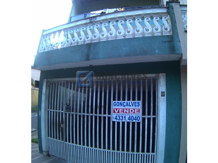 4721, Sobrado, à venda, à venda, 638.000,00,Alves Dias, São Bernardo do Campo,4 quartos: (31)