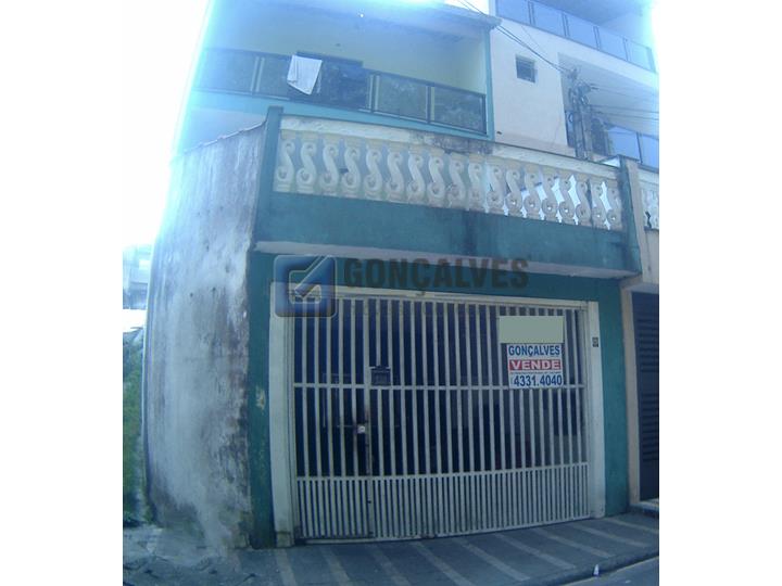 4721, Sobrado, à venda, à venda, 638.000,00,Alves Dias, São Bernardo do Campo,4 quartos: (30)