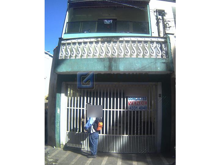 4721, Sobrado, à venda, à venda, 638.000,00,Alves Dias, São Bernardo do Campo,4 quartos: (7)