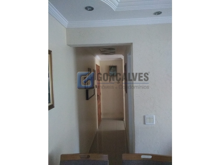 4722, Apartamento, à venda, à venda, 309.000,00,Assunção, São Bernardo do Campo,3 quartos: A (15)