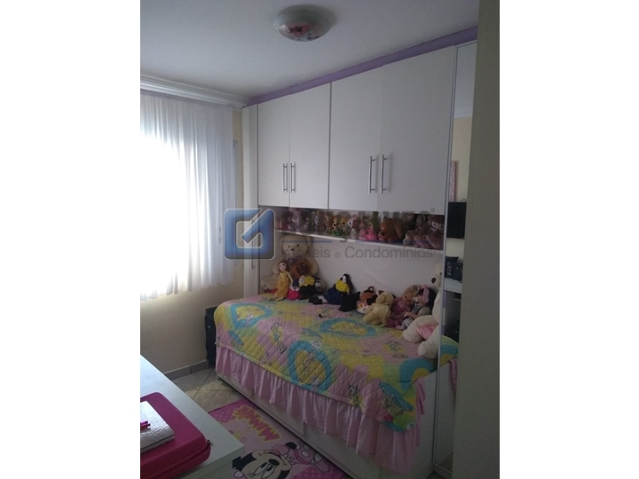 4722, Apartamento, à venda, à venda, 309.000,00,Assunção, São Bernardo do Campo,3 quartos: C (50)