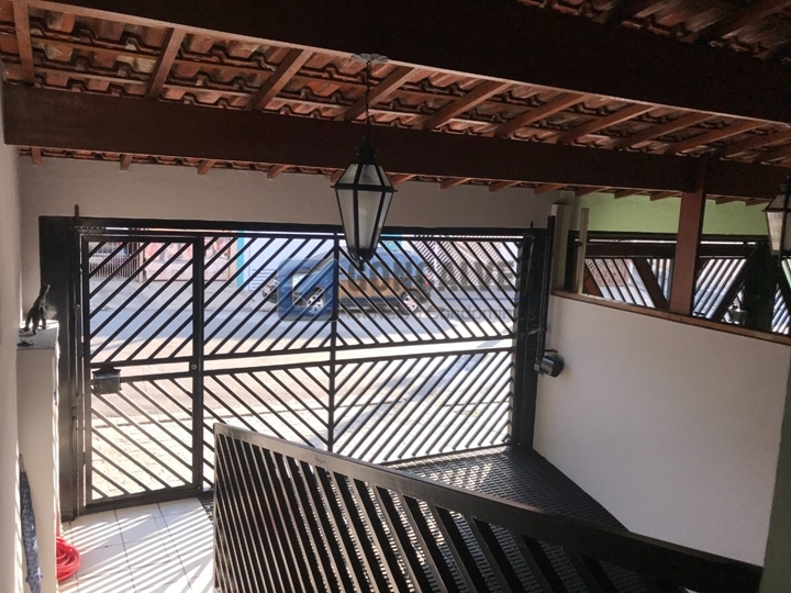 4723, Casa, à venda, à venda, 650.000,00,Parque Novo Oratório, Santo André,3 quartos: A (16)