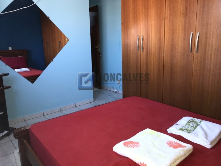 4723, Casa, à venda, à venda, 650.000,00,Parque Novo Oratório, Santo André,3 quartos: C (20)