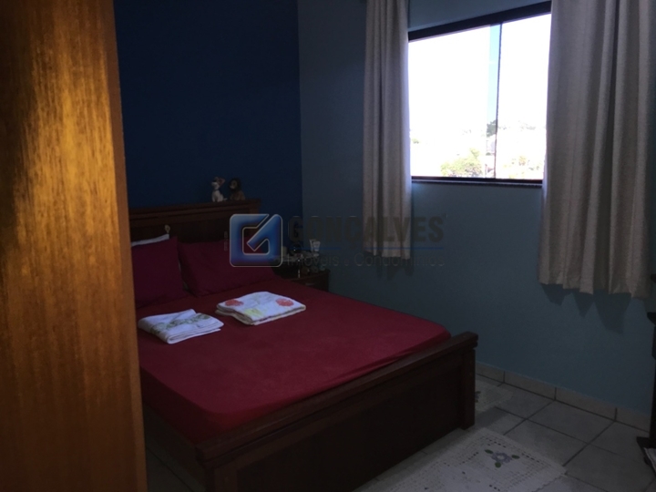 4723, Casa, à venda, à venda, 650.000,00,Parque Novo Oratório, Santo André,3 quartos: C (21)