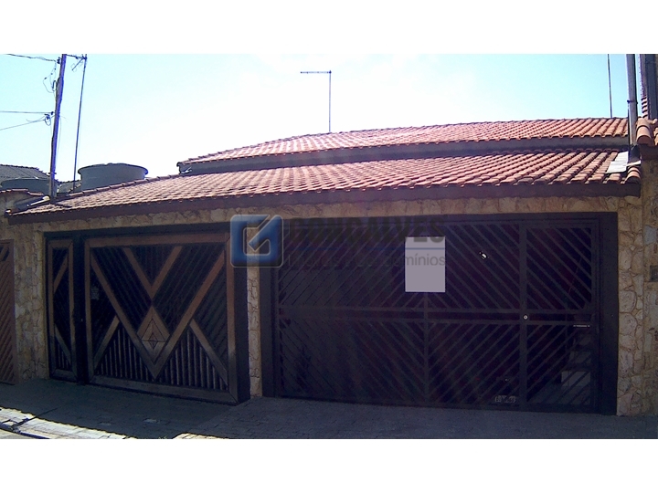 4723, Casa, à venda, à venda, 650.000,00,Parque Novo Oratório, Santo André,3 quartos: (14)