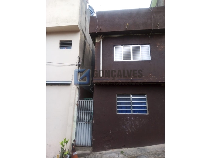 4724, Casa, à venda, à venda, 346.000,00,Montanhão, São Bernardo do Campo,2 quartos: A (21)