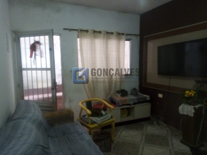 4724, Casa, à venda, à venda, 346.000,00,Montanhão, São Bernardo do Campo,2 quartos: A (30)