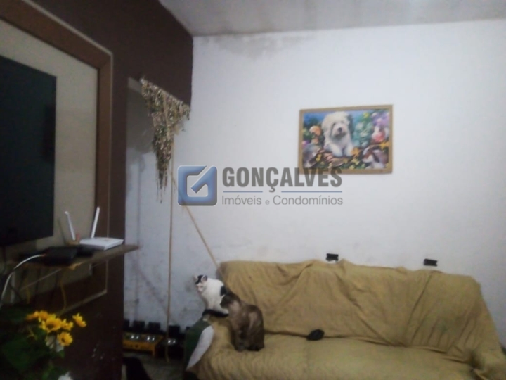 4724, Casa, à venda, à venda, 346.000,00,Montanhão, São Bernardo do Campo,2 quartos: A (31)