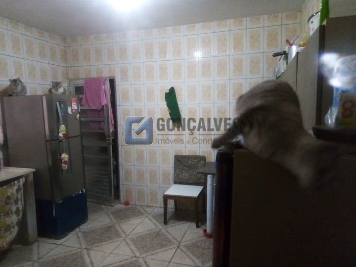 4724, Casa, à venda, à venda, 346.000,00,Montanhão, São Bernardo do Campo,2 quartos: B (31)