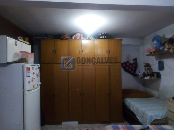 4724, Casa, à venda, à venda, 346.000,00,Montanhão, São Bernardo do Campo,2 quartos: C (14)