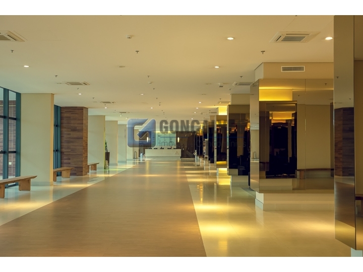 4725, Sala, à venda, à venda, 540.000,00,Cerâmica, São Caetano do Sul,: A (19)