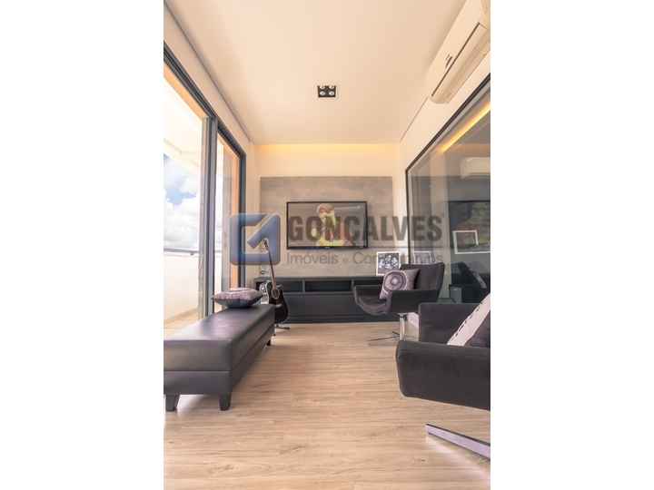 4725, Sala, à venda, à venda, 540.000,00,Cerâmica, São Caetano do Sul,: A (20)