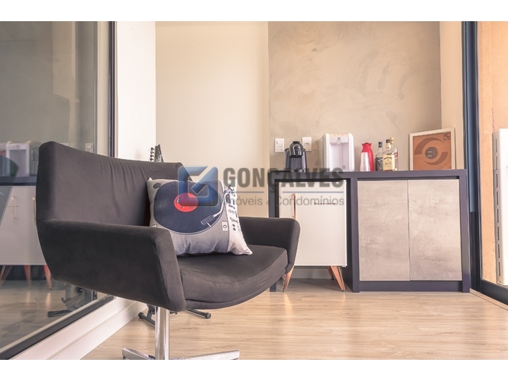 4725, Sala, à venda, à venda, 540.000,00,Cerâmica, São Caetano do Sul,: A (21)