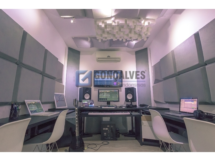 4725, Sala, à venda, à venda, 540.000,00,Cerâmica, São Caetano do Sul,: A (22)