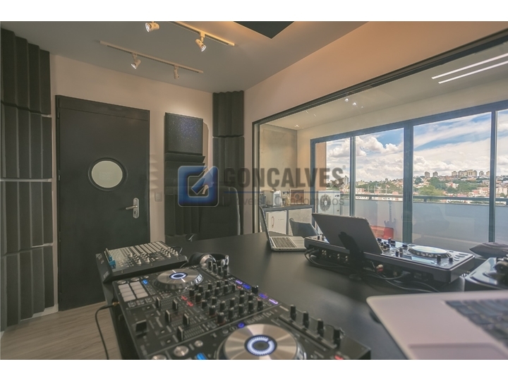 4725, Sala, à venda, à venda, 540.000,00,Cerâmica, São Caetano do Sul,: A (23)