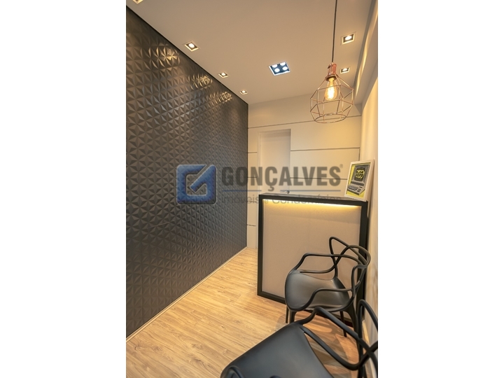 4725, Sala, à venda, à venda, 540.000,00,Cerâmica, São Caetano do Sul,: A (24)