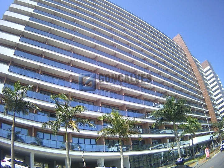 4725, Sala, à venda, à venda, 540.000,00,Cerâmica, São Caetano do Sul,: (19)