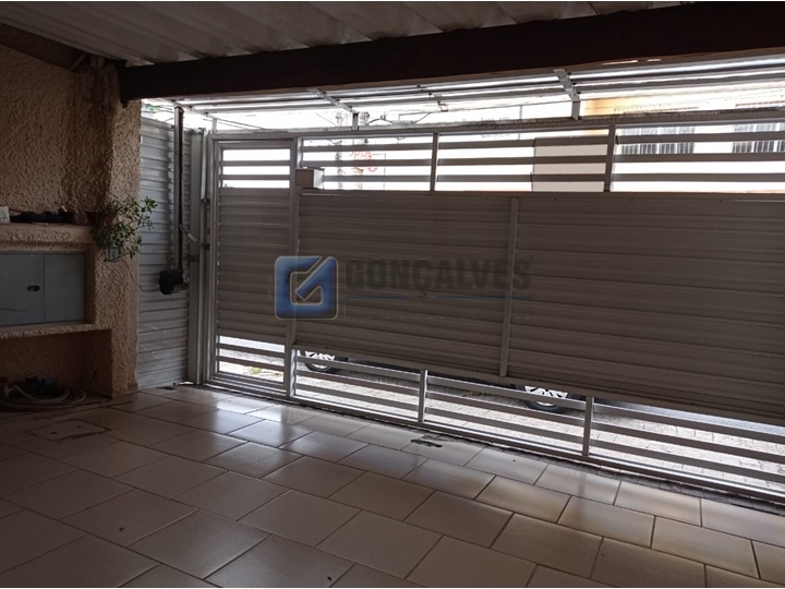 4726, Sobrado, à venda, à venda, 500.000,00,Rudge Ramos, São Bernardo do Campo,2 quartos: A (27)