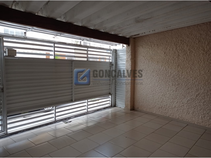4726, Sobrado, à venda, à venda, 500.000,00,Rudge Ramos, São Bernardo do Campo,2 quartos: A (28)
