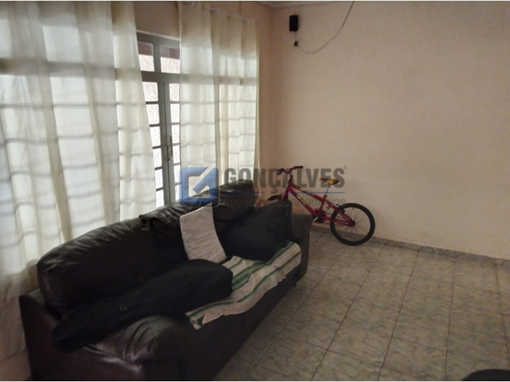 4726, Sobrado, à venda, à venda, 500.000,00,Rudge Ramos, São Bernardo do Campo,2 quartos: A (30)