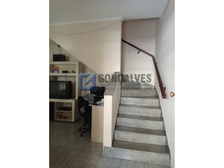 4726, Sobrado, à venda, à venda, 500.000,00,Rudge Ramos, São Bernardo do Campo,2 quartos: A (32)