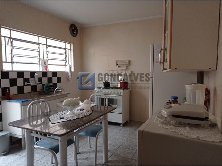 4726, Sobrado, à venda, à venda, 500.000,00,Rudge Ramos, São Bernardo do Campo,2 quartos: B (20)