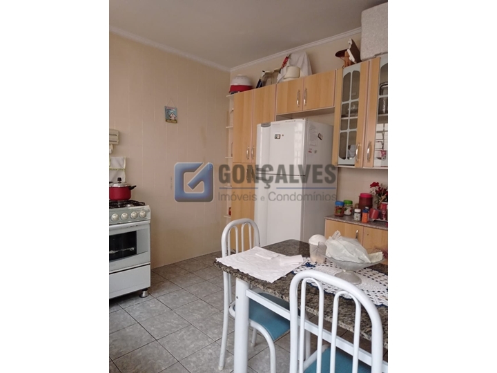 4726, Sobrado, à venda, à venda, 500.000,00,Rudge Ramos, São Bernardo do Campo,2 quartos: B (21)