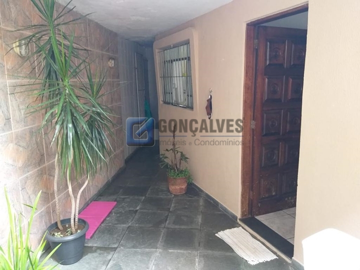 4727, Sobrado, à venda, à venda, 598.000,00,Vila Palmares, Santo André,3 quartos: A (28)