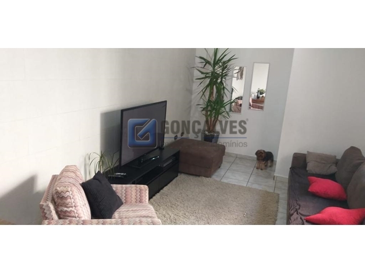 4727, Sobrado, à venda, à venda, 598.000,00,Vila Palmares, Santo André,3 quartos: A (32)