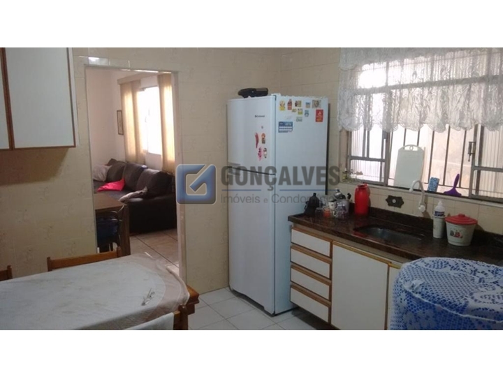 4727, Sobrado, à venda, à venda, 598.000,00,Vila Palmares, Santo André,3 quartos: B (20)