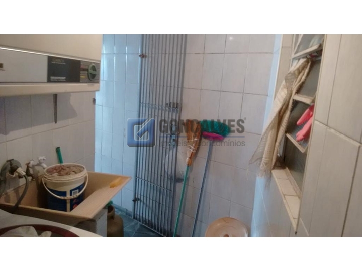 4727, Sobrado, à venda, à venda, 598.000,00,Vila Palmares, Santo André,3 quartos: B (21)