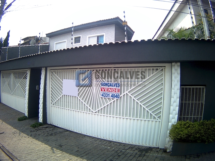 4728, Sobrado, à venda, à venda, 790.000,00,Jardim Las Vegas, Santo André,3 quartos: (18)