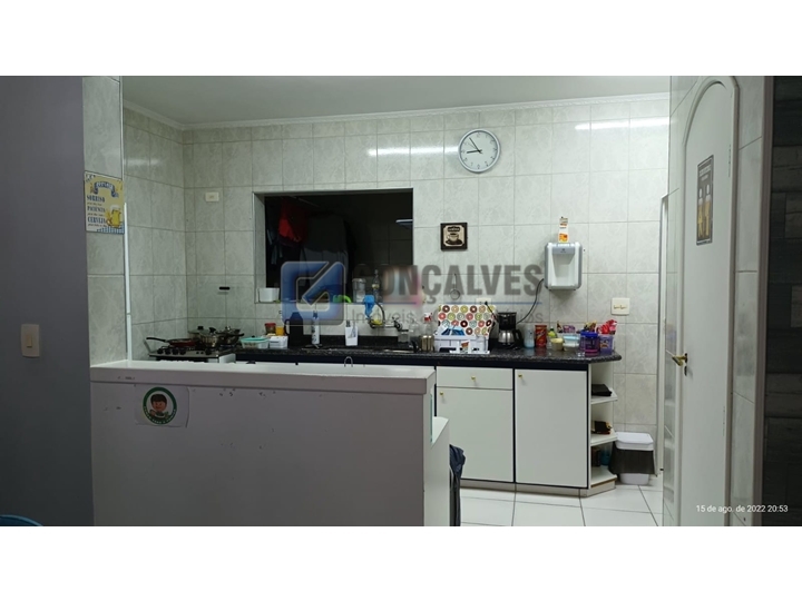 4728, Sobrado, à venda, à venda, 790.000,00,Jardim Las Vegas, Santo André,3 quartos: B (15)