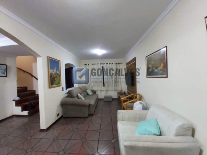 4729, Sobrado, à venda, à venda, 745.000,00,Paulicéia, São Bernardo do Campo,3 quartos: A (20)