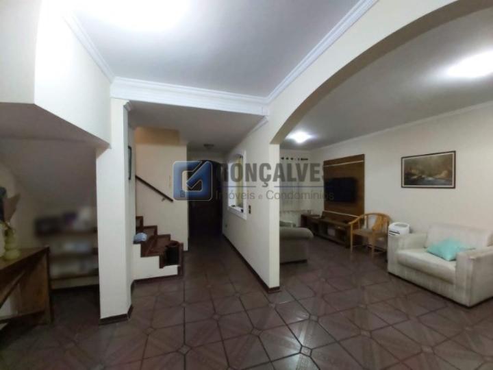 4729, Sobrado, à venda, à venda, 745.000,00,Paulicéia, São Bernardo do Campo,3 quartos: A (21)