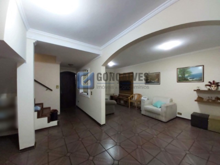 4729, Sobrado, à venda, à venda, 745.000,00,Paulicéia, São Bernardo do Campo,3 quartos: A (22)