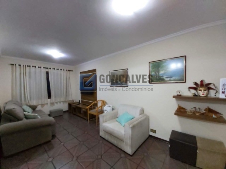 4729, Sobrado, à venda, à venda, 745.000,00,Paulicéia, São Bernardo do Campo,3 quartos: A (23)