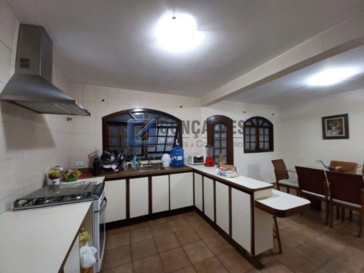 4729, Sobrado, à venda, à venda, 745.000,00,Paulicéia, São Bernardo do Campo,3 quartos: A (25)