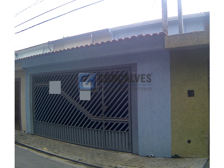 4729, Sobrado, à venda, à venda, 745.000,00,Paulicéia, São Bernardo do Campo,3 quartos: (33)