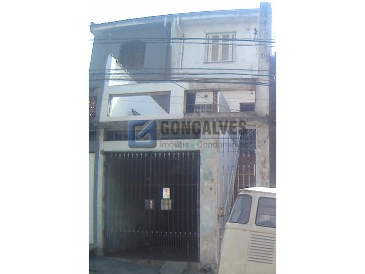 473, Sobrado, à venda, à venda, 479.000,00,Anchieta, São Bernardo do Campo,2 quartos: (8)