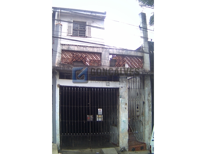 473, Sobrado, à venda, à venda, 479.000,00,Anchieta, São Bernardo do Campo,2 quartos: (22)