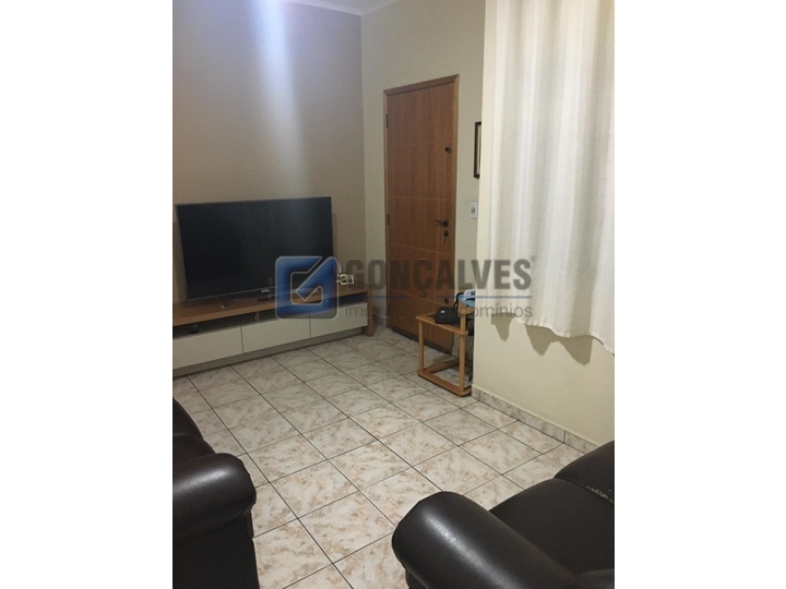 4730, Sobrado, à venda, à venda, 550.000,00,Demarchi, São Bernardo do Campo,2 quartos: A (21)