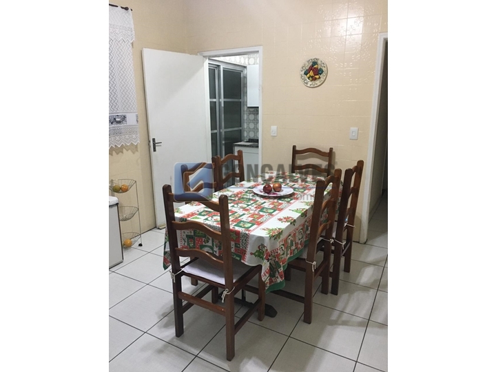 4730, Sobrado, à venda, à venda, 550.000,00,Demarchi, São Bernardo do Campo,2 quartos: B (20)