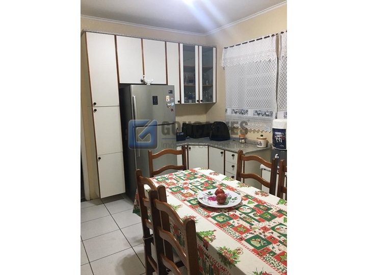 4730, Sobrado, à venda, à venda, 550.000,00,Demarchi, São Bernardo do Campo,2 quartos: B (21)