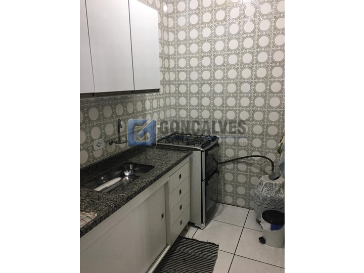 4730, Sobrado, à venda, à venda, 550.000,00,Demarchi, São Bernardo do Campo,2 quartos: B (22)