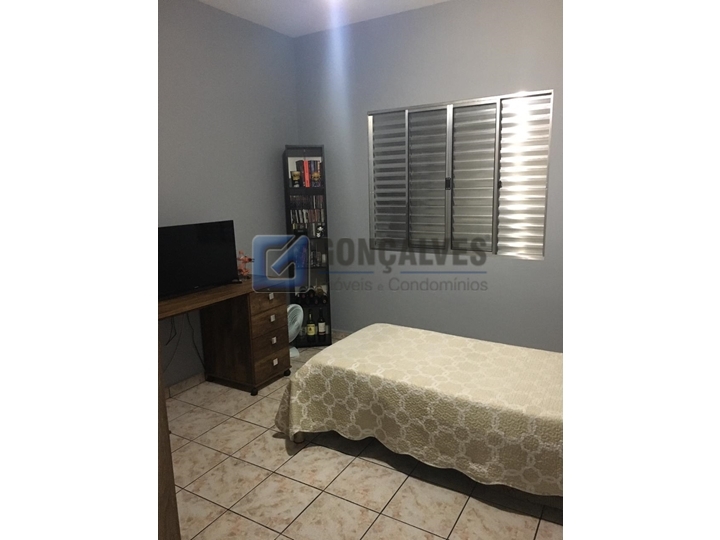 4730, Sobrado, à venda, à venda, 550.000,00,Demarchi, São Bernardo do Campo,2 quartos: C (20)