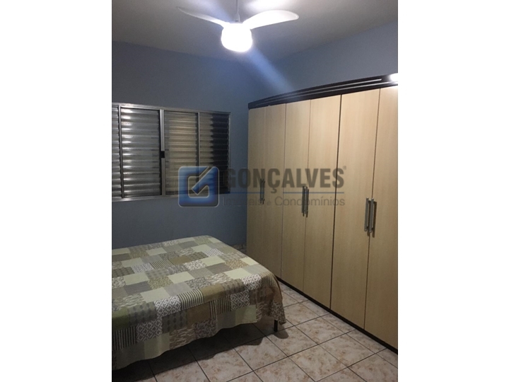 4730, Sobrado, à venda, à venda, 550.000,00,Demarchi, São Bernardo do Campo,2 quartos: C (21)